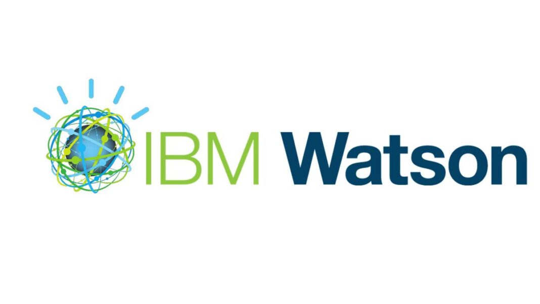 IBM Watson