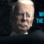 Joe Biden's Music Vide: Who's At The Wheel