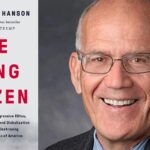 The Dying Citizen By Victor Davis Hanson