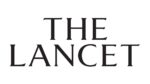 The Lancet Medical Journal