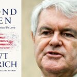 Beyond Biden By Newt Gingrich