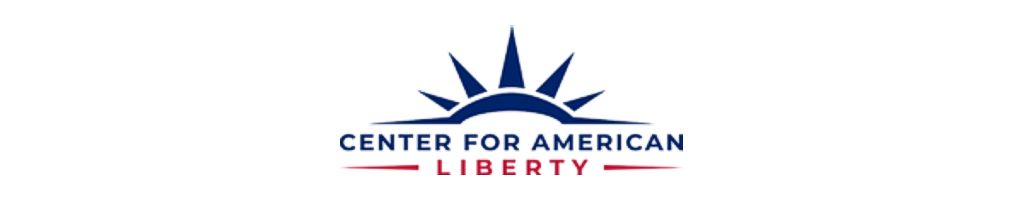 Center for American Liberty