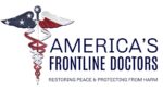 America's Frontline Doctors