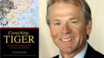 Crouching Tiger By Peter Navarro