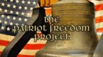 The Patriot Freedom Project