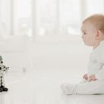 Transhumanists Want To Digitize Your Baby’s Brain