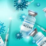 CoronaVirus Vaccine