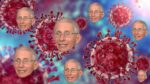 COVID-19 Virus and Fauci