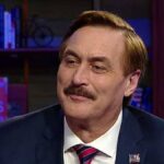 Mike Lindell