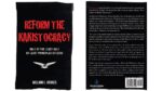 Reform The Kakistocracy By William L. Kovacs