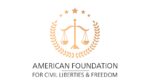 American Foundation For Civil Liberties & Freedom