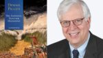 The Rational Passover Haggadah By Dennis Prager