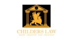 Childers Law Firm