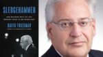 Sledgehammer By David Friedman