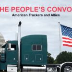The People's Convoy
