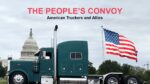 The People's Convoy