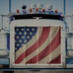 The People's Convoy: Let Freedom Roll