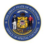 The Great State of Wisconsin Office of Special Counsel