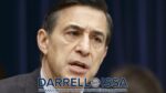 Darrell Issa