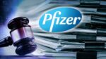 Court Forces FDA To Release Pfizer Vaccine EUA Documents