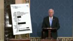 Ron Johnson on Hunter Bidens Bank Records