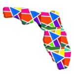 Florida Redistricting