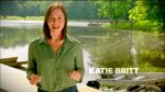 Katie Britt U.S. Senate Alabama