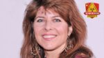 Naomi Wolf on War Room Pandemic