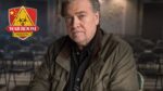 Steve Bannon War Room Pandemic Host