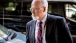 Special Counsel John Durham