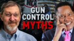 Gun Control Myths with Larry Elder