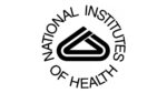 National Institutes of Health