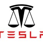 Tesla Hardcore Legal Teams