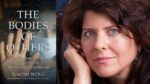 The Bodies of Others By Naomi Wolf