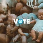 Elections and Abortion