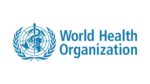 World Health Organization (WHO)