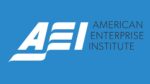 American Enterprise Institute