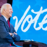 Biden Vote