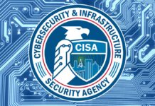 Cybersecurity & Infrastructure Security Agency