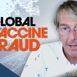 Global Vaccine Fraud