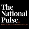 The National Pulse