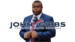 John Gibbs For U.S. Senate Michigan