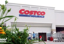 COSTCO