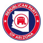 Republican Party of Arizona