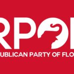 Republican Party of Florida