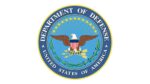 U.S. Department of Defense