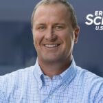 Eric Schmitt for U.S. Senate Missouri