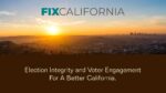 Fix California