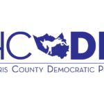 Harris County Democratic Party