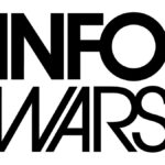 InfoWars